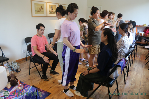 ������ʦ�ʾ��������ó���